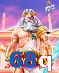 68q